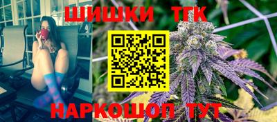 экстази Кунгур